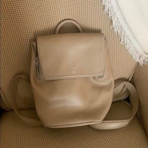 Matt & Nat Fabi Mini Backpack